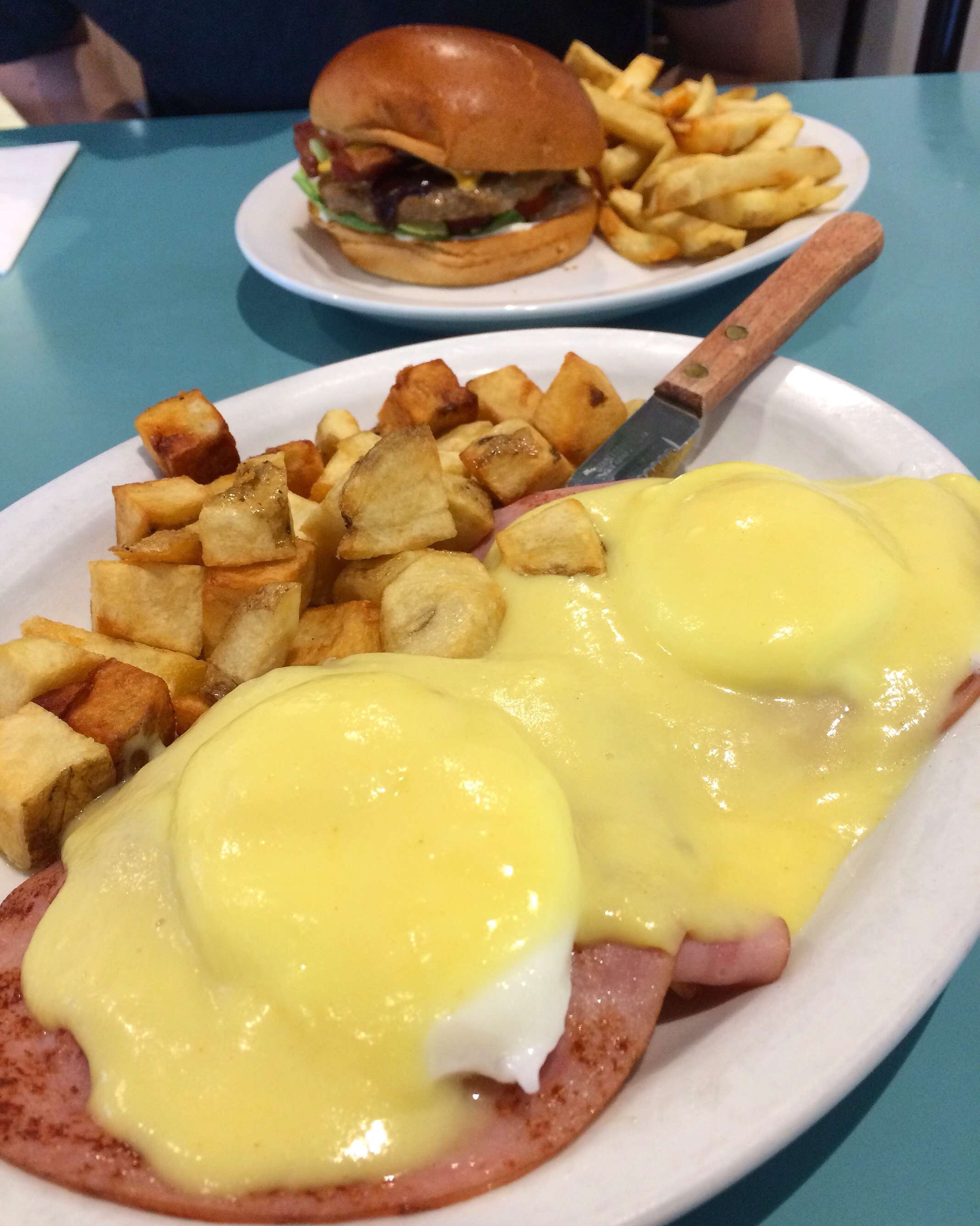 Roseland Family Restaurant, Abbotsford, Abbotsford