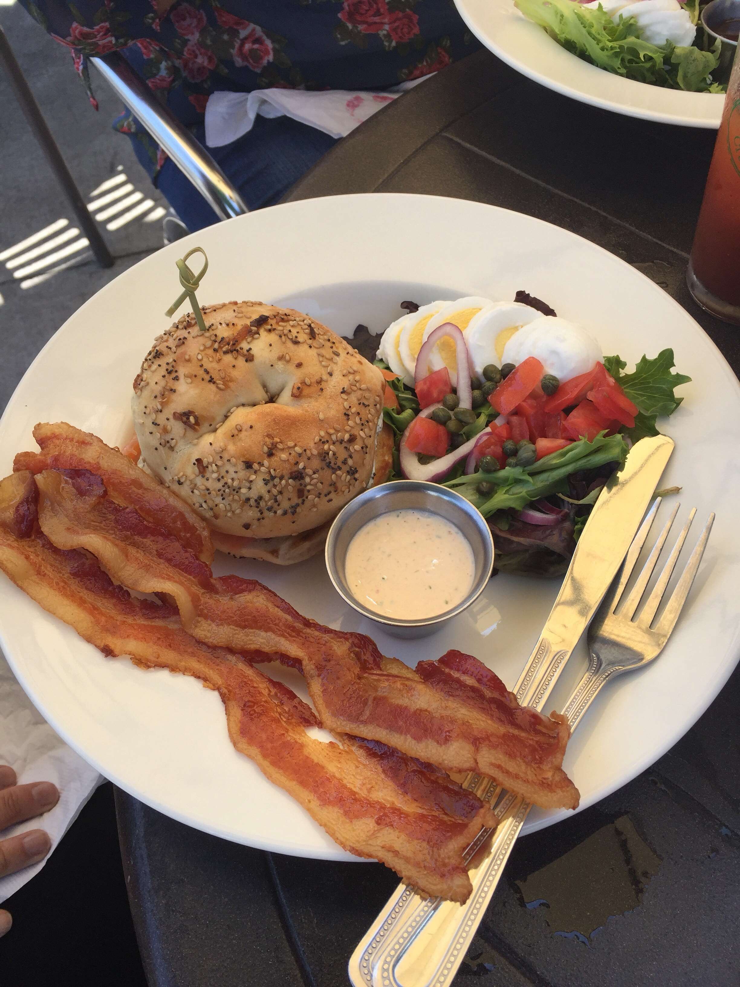 Wasena City Tap Room Grill Photos Pictures Of Wasena City