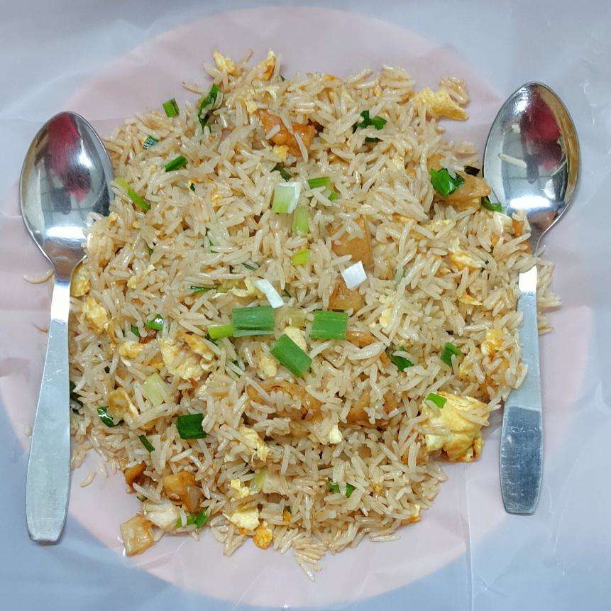 Photos of Ispice Chinese Food Court, Pictures of Ispice Chinese Food