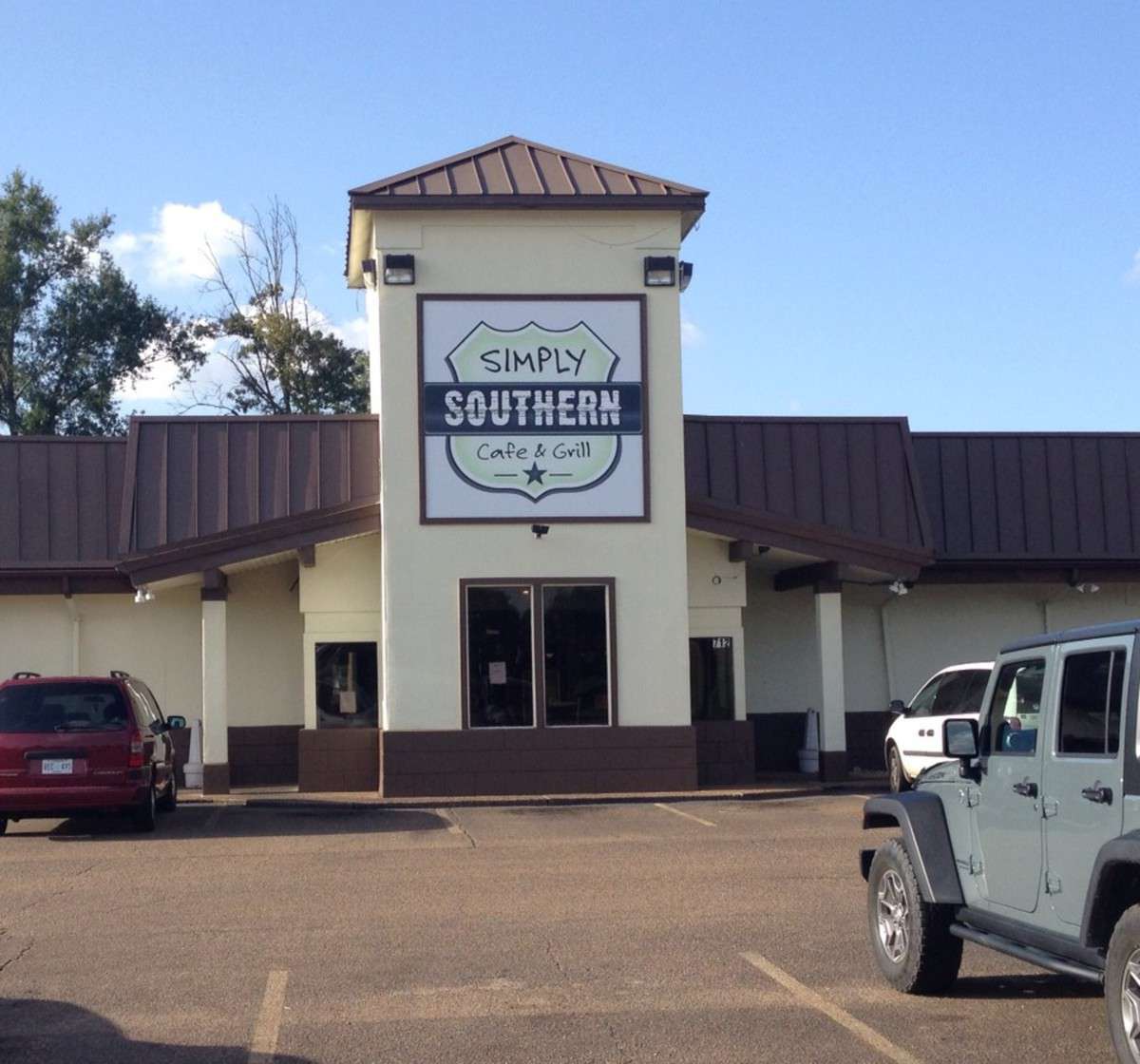 simply-southern-cafe-grill-flowood-jackson-zomato