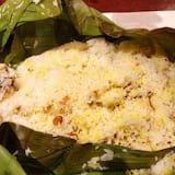 Calicut Paragon, Al Nahda, Dubai - Zomato