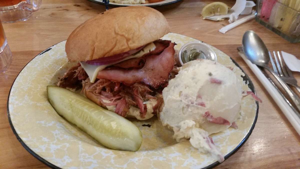 Wooden Spoon Menu Menu For Wooden Spoon Gentry Northwest Arkansas