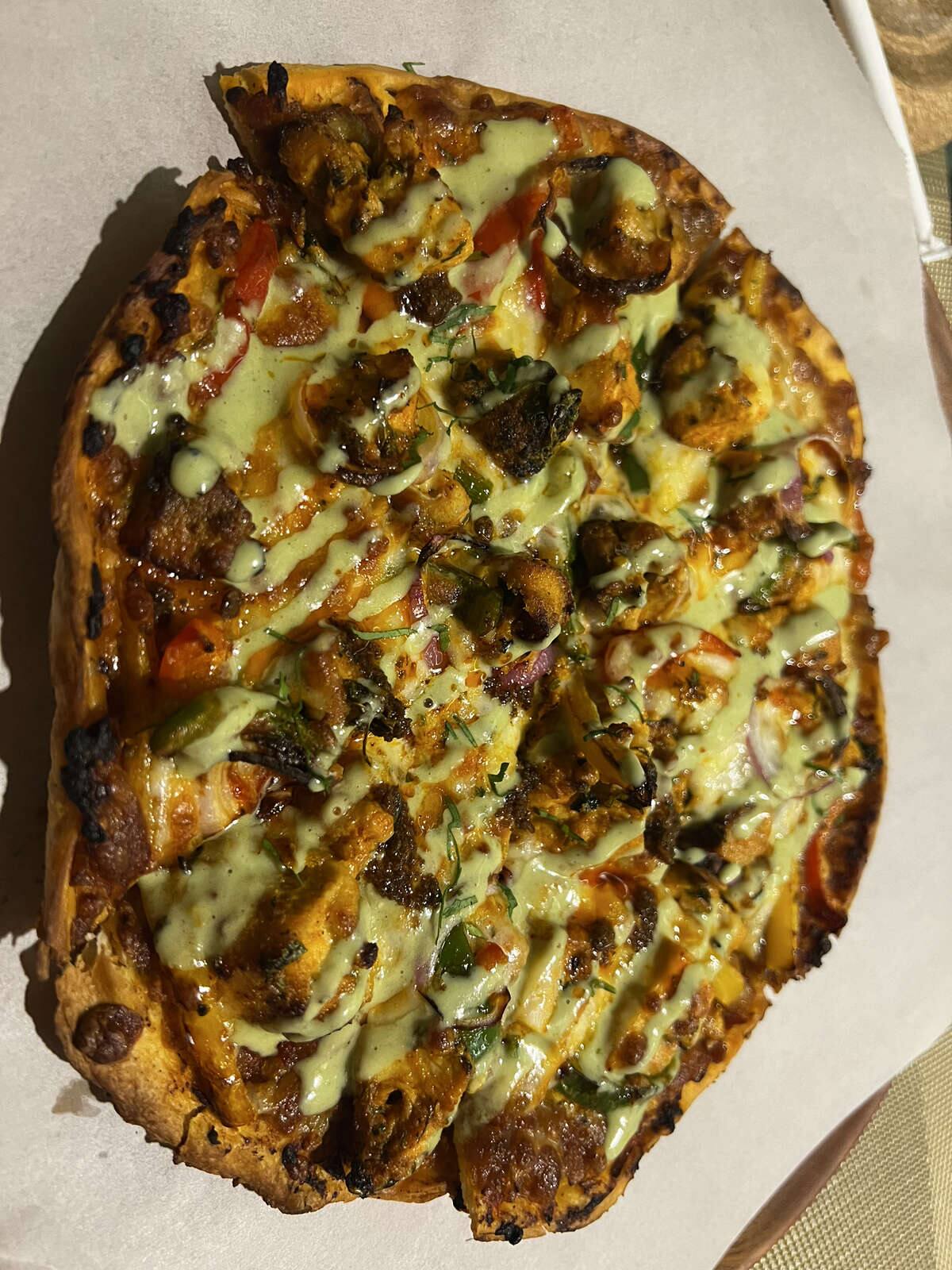 Review Image