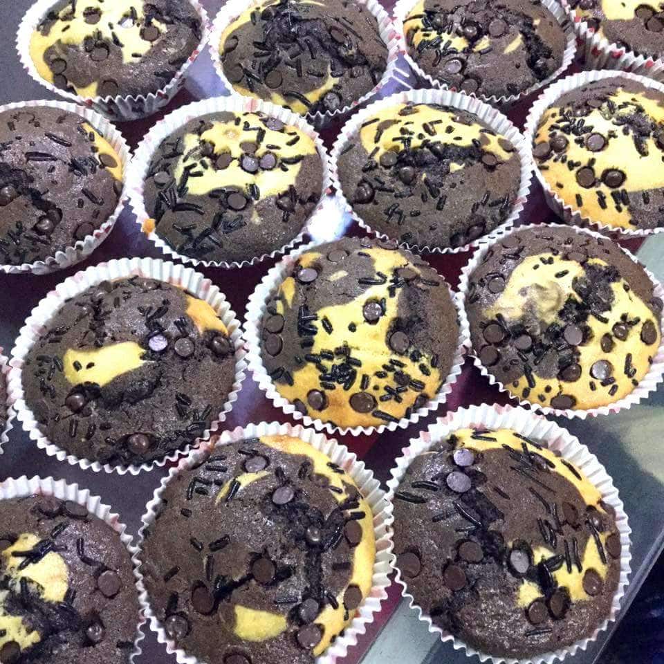 Truffles Bakery, Sutahat, Cuttack Zomato