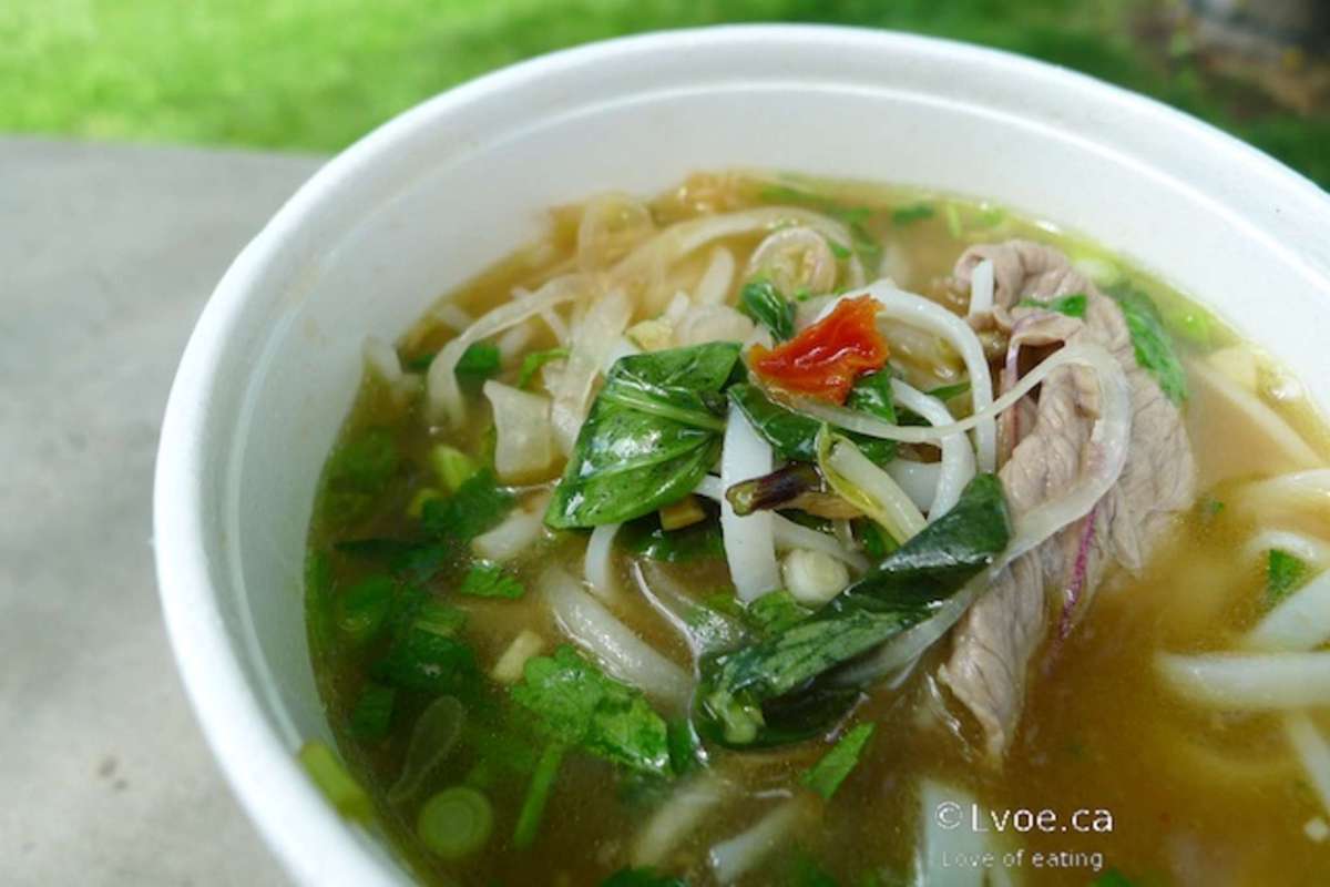 Fratelli Foods, Kamloops, Downtown Kamloops Zomato