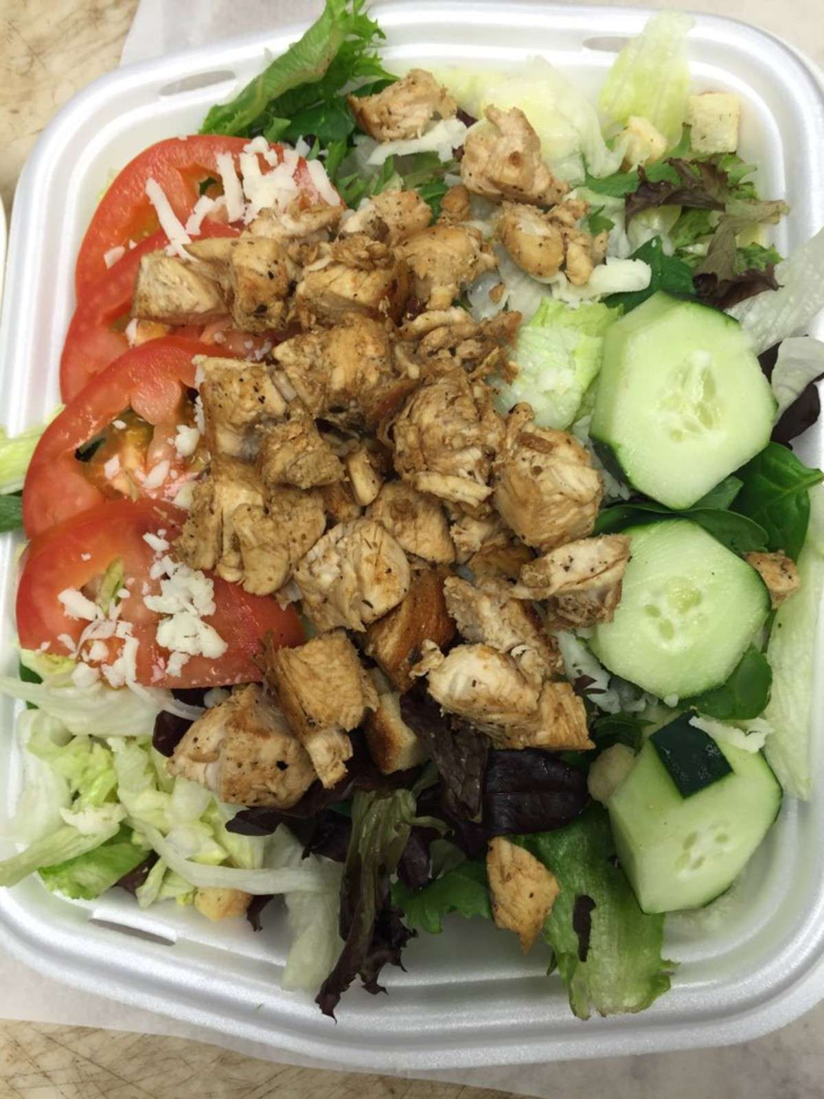 Tut S Place Menu Menu For Tut S Place Tuscaloosa Tuscaloosa