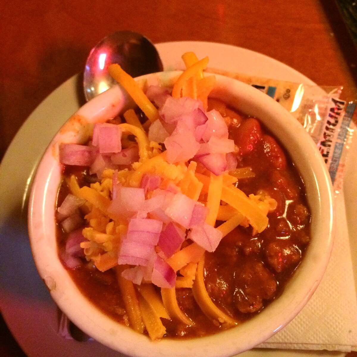 Texas Roadhouse Coon Rapids Twin Cities Zomato