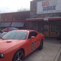 Steak Restaurants Near Flower Mound Tx Steak Restaurants Near Flower Mound Tx