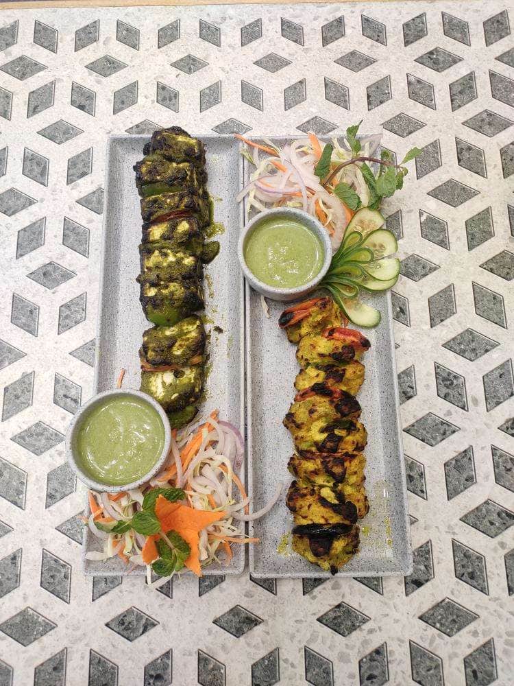 Gwalia SBR Bodakdev Ahmedabad Zomato gwalia-sbr-bodakdev-ahmedabad-zomato