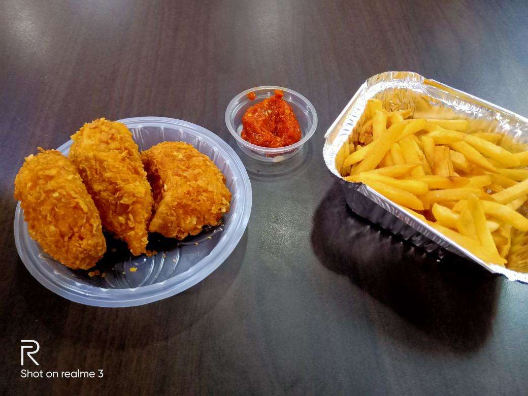 Review Image