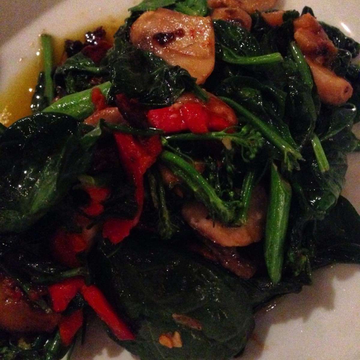 Romanos Macaroni Grill, Roseville, Sacramento Zomato