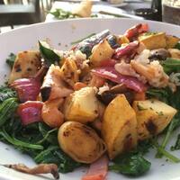 Island Way Grill Photos Pictures Of Island Way Grill