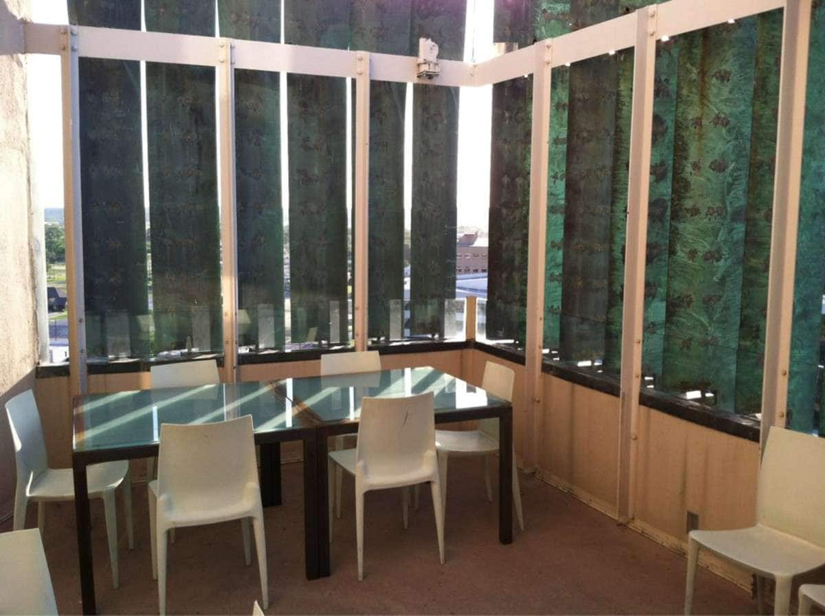 The Copper Bar, Bartlesville, Bartlesville Zomato