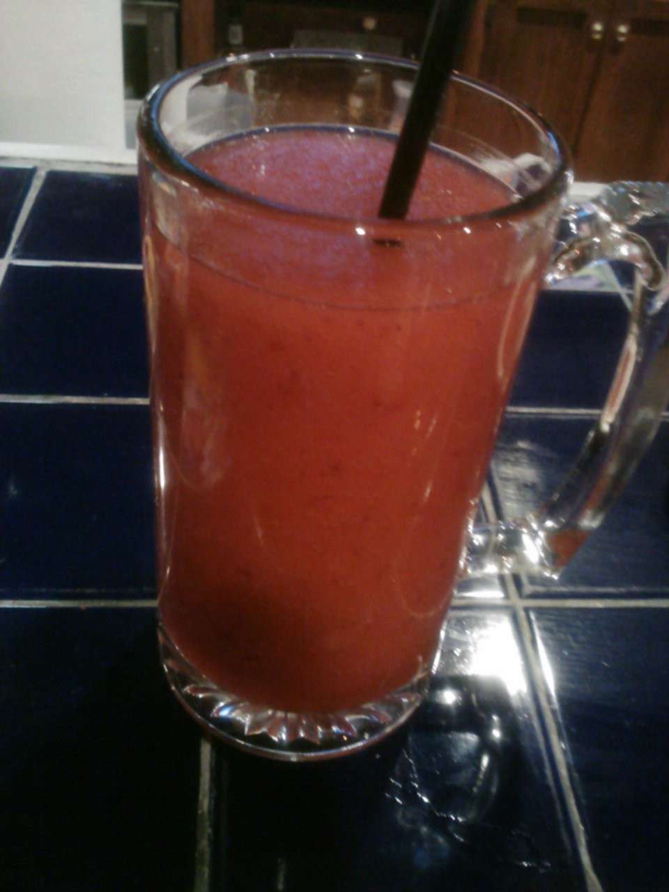 El Ranchero Mexican Restaurant, Blue Springs, Kansas City, Missouri