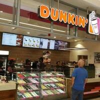 Dunkin Donuts Kenilworth Cape Town Zomato SA Dunkin Donuts Kenilworth Cape Town Zomato SA