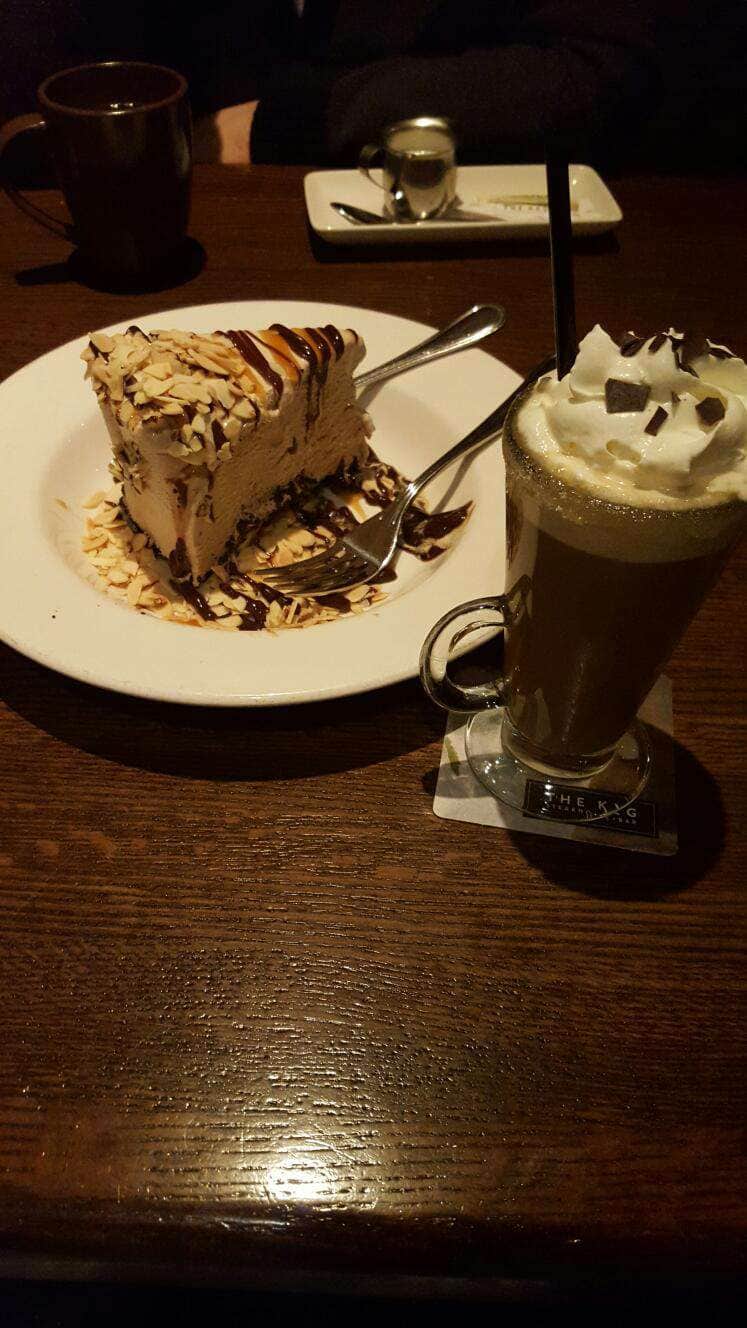 The Keg Steakhouse + Bar Hamilton Mountain, Hamilton, Hamilton