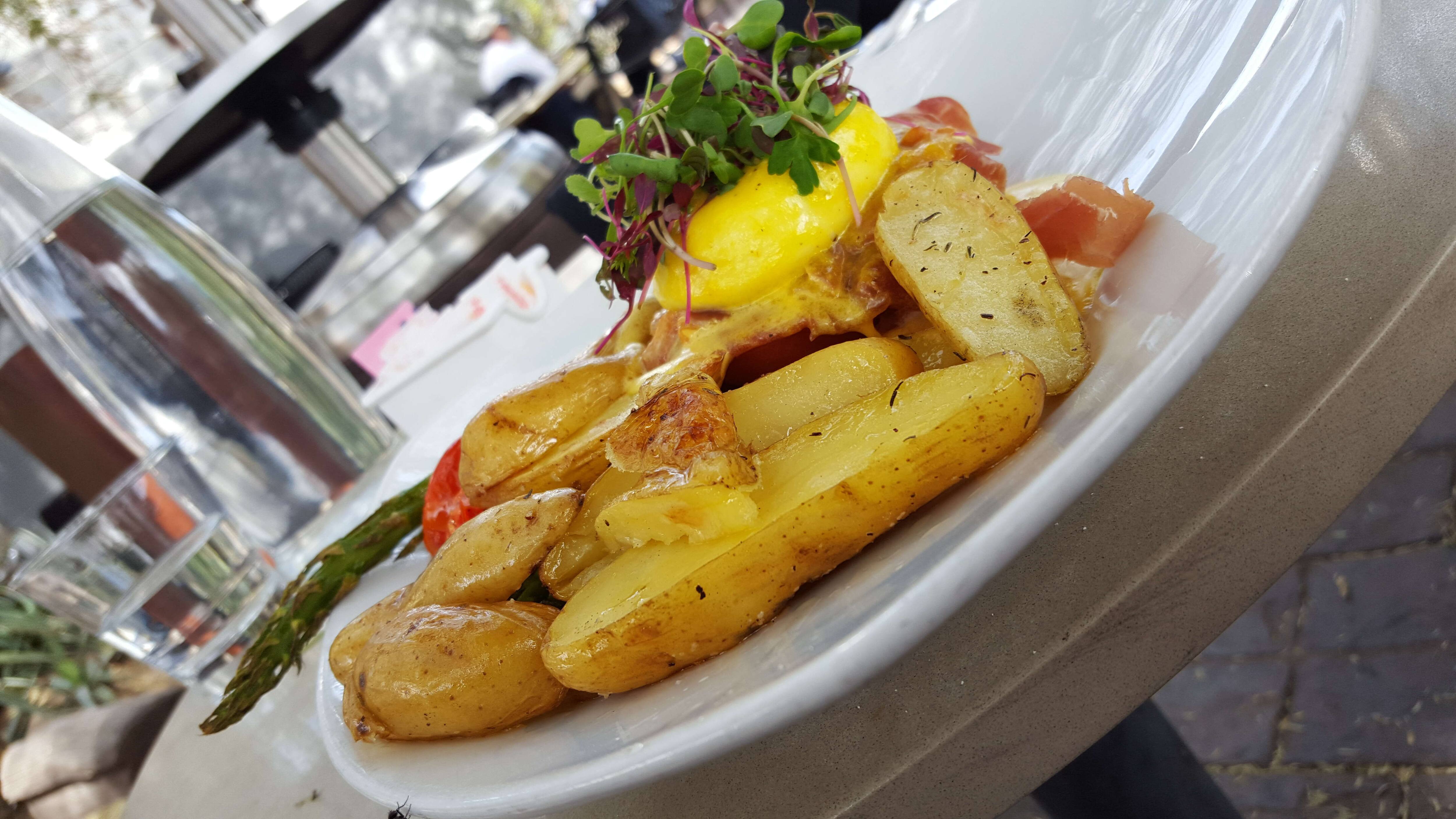 TIMO WINE BAR, Sunnyslope/North Mountain, Phoenix Zomato