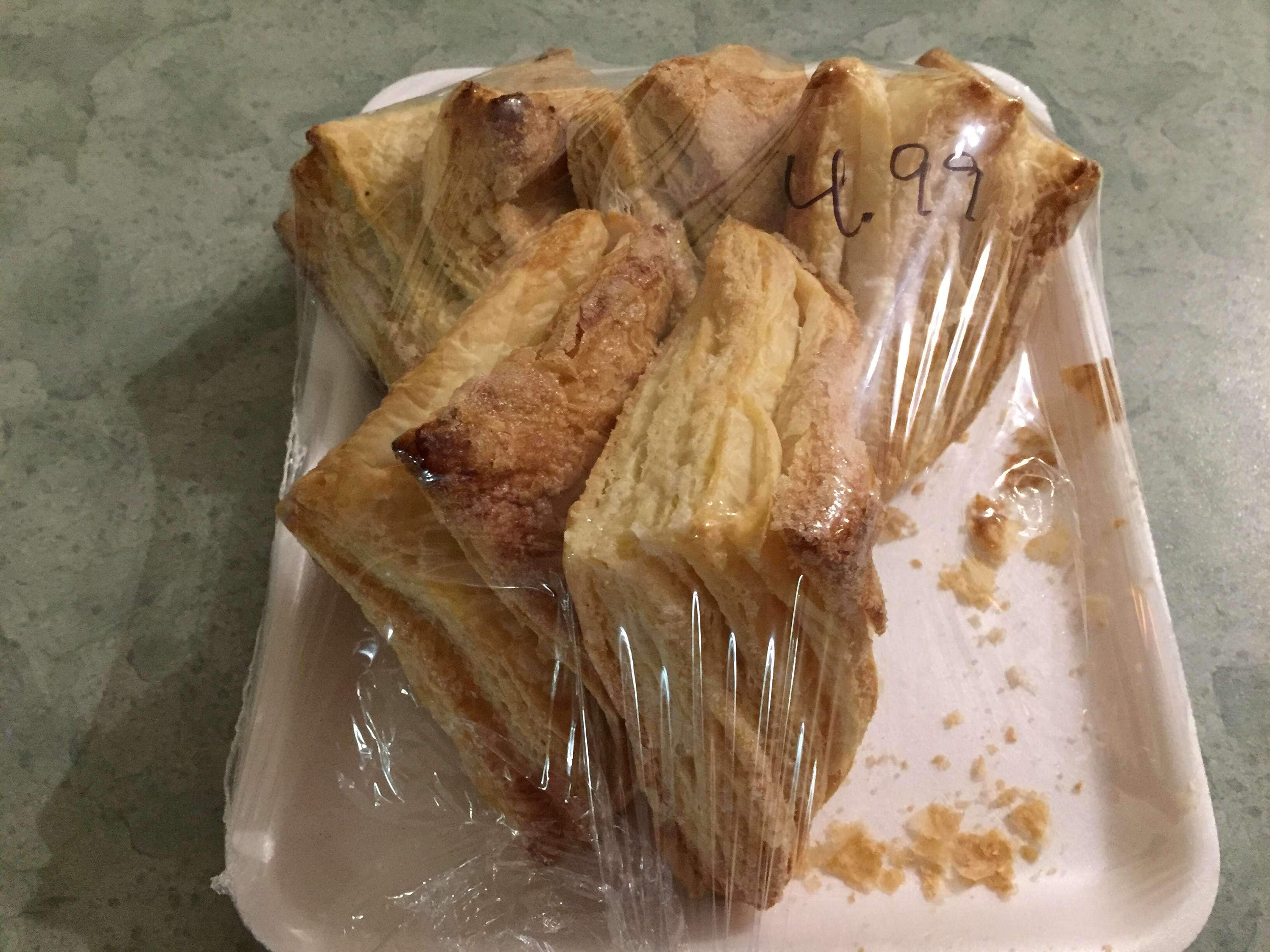 upper-crust-bakery-charleswood-winnipeg-zomato