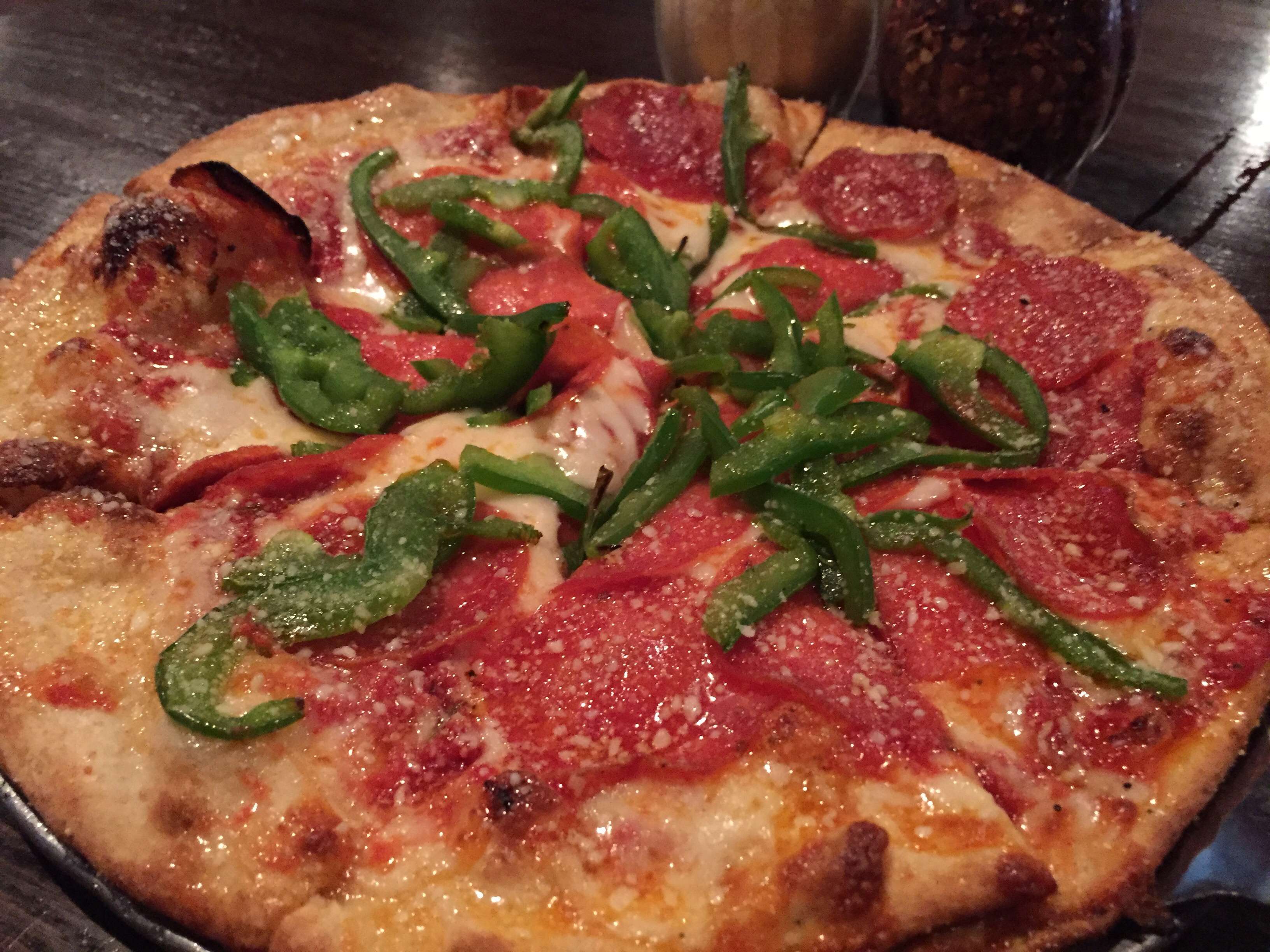 Take Out Restaurants In Valparaiso Urbanspoon Zomato
