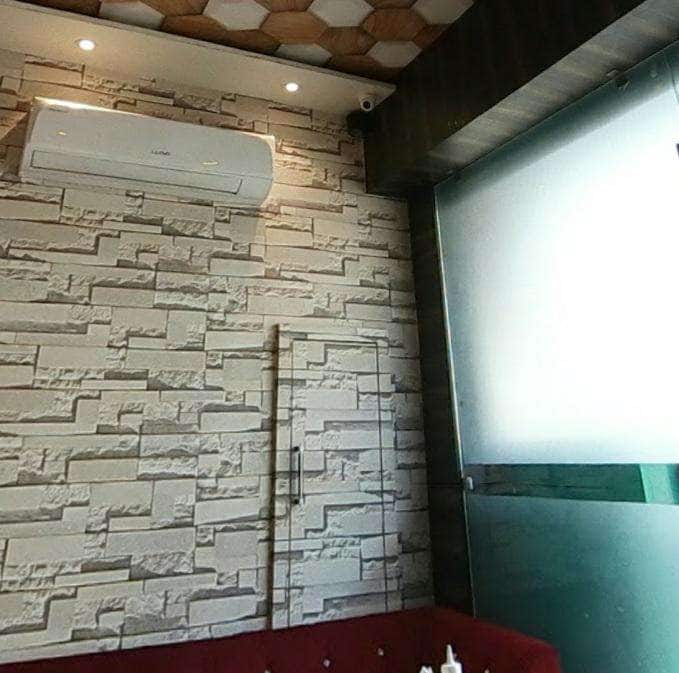 Pizza Garden, Tarn Taran Locality order online Zomato