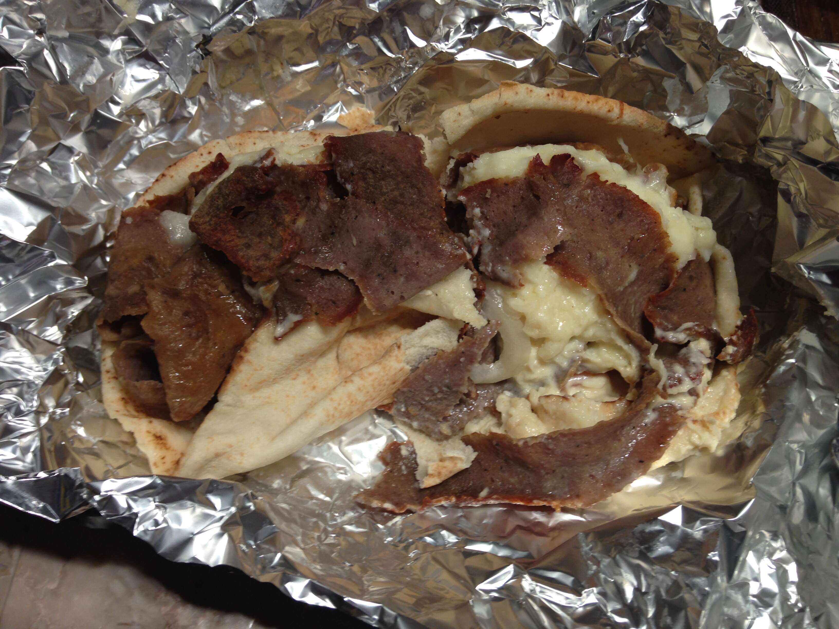 Roadrunner Pizza West, Meadowlark, Edmonton Zomato