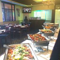 Indian Aroma Restaurant Amp Indian Aroma Restaurant Amp