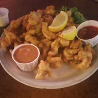 Lubbock Food Delivery Near Me Lubbock Food Delivery Near Me