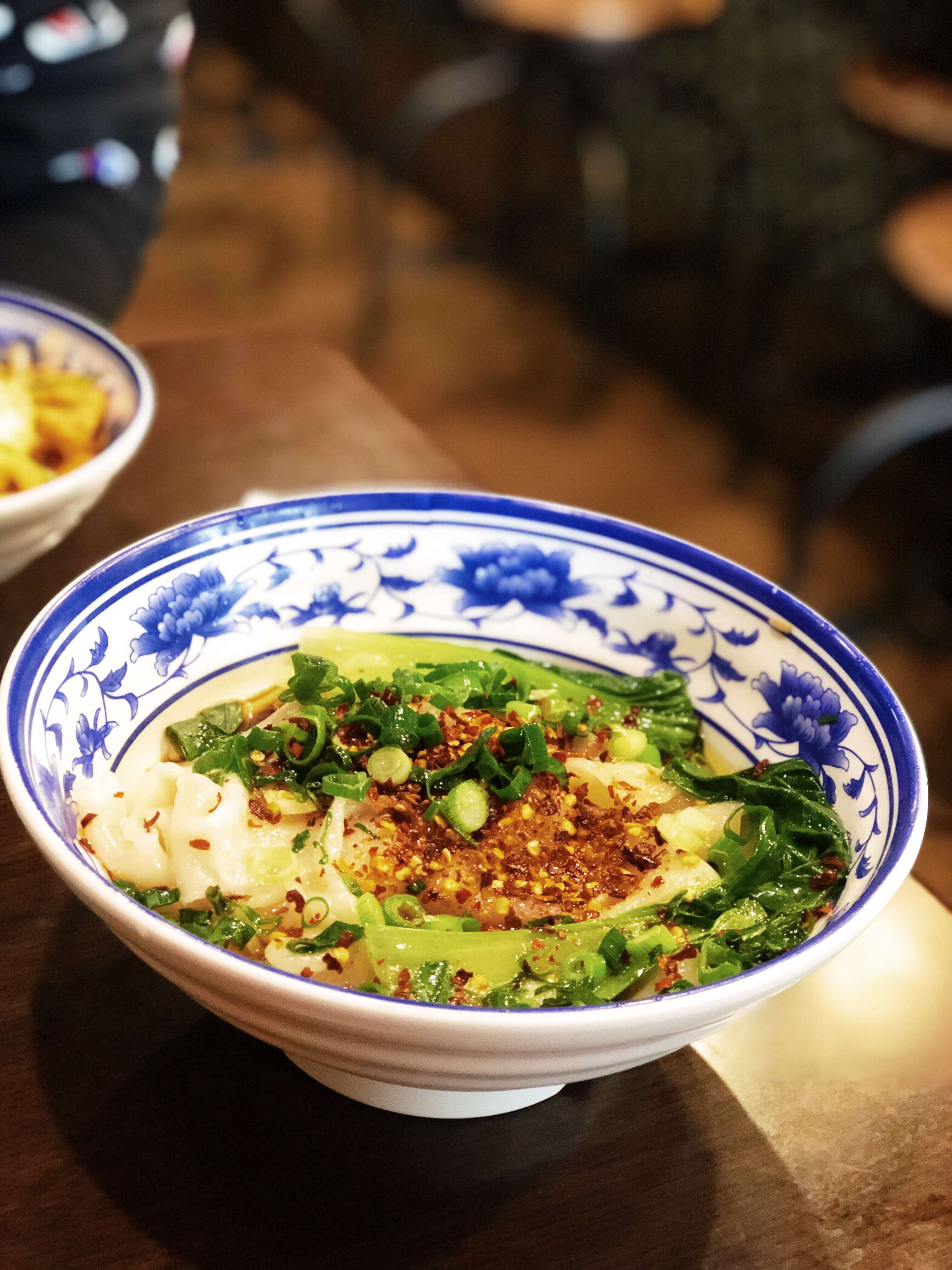 Xi'an Famous Food, Surfers Paradise, Gold Coast Zomato