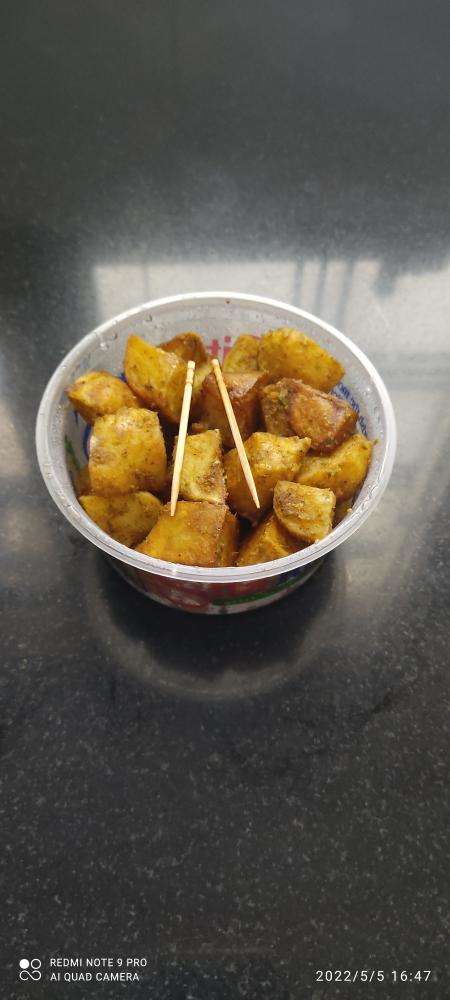 Review Image