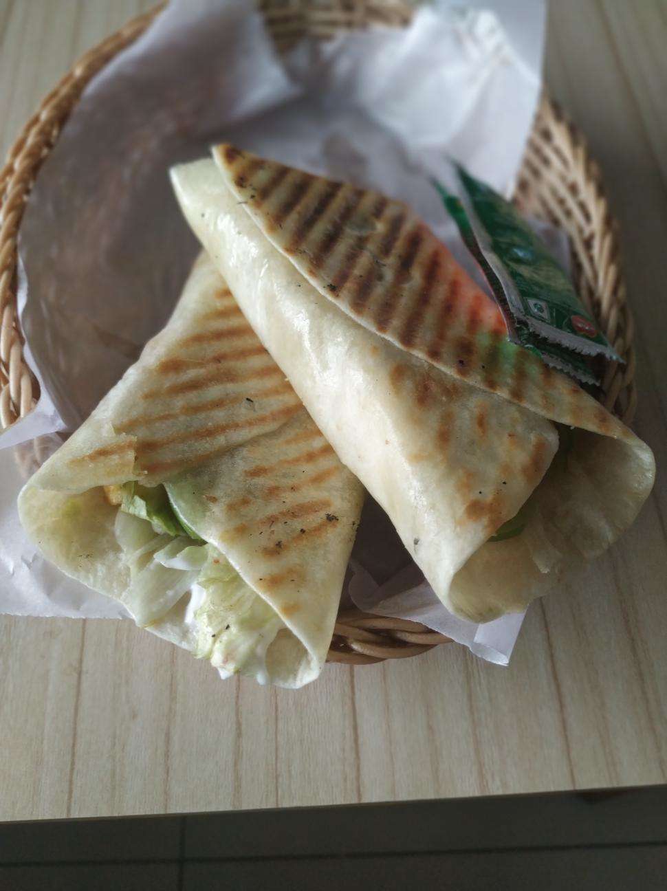 Review Image