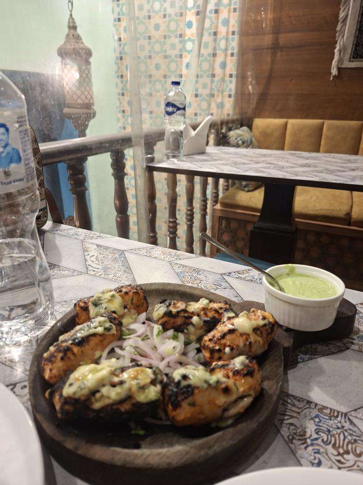 Review Image