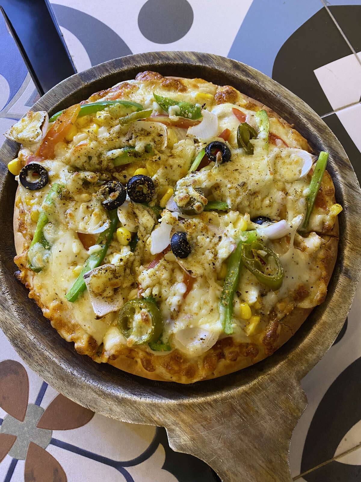 Review Image