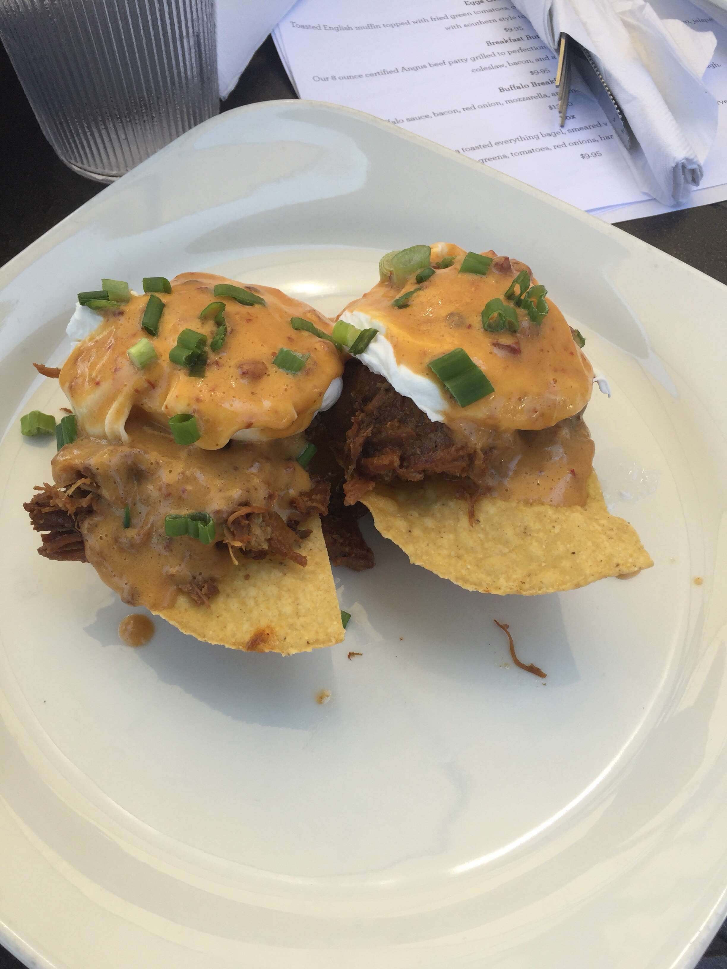 Wasena City Tap Room Grill Photos Pictures Of Wasena City