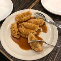 Cafe Nanking Chinese Food Menu Cafe Nanking Chinese Food Menu