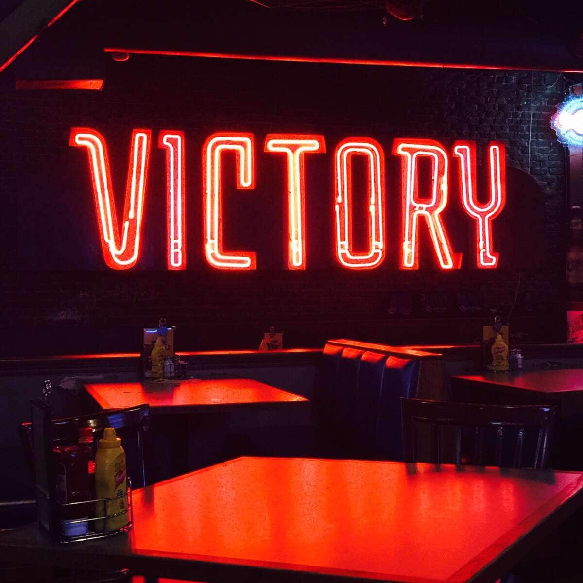 Heroes Sports Bar & Grill, Wichita, Wichita Zomato