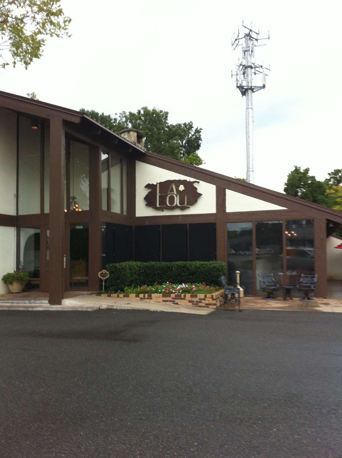 Menu of Another Broken Egg Cafe, Corporate/Jefferson, Baton Rouge