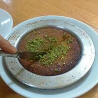 Meshur Oz Suruc Urfa Kebapcisi Ambarli Istanbul Zomato