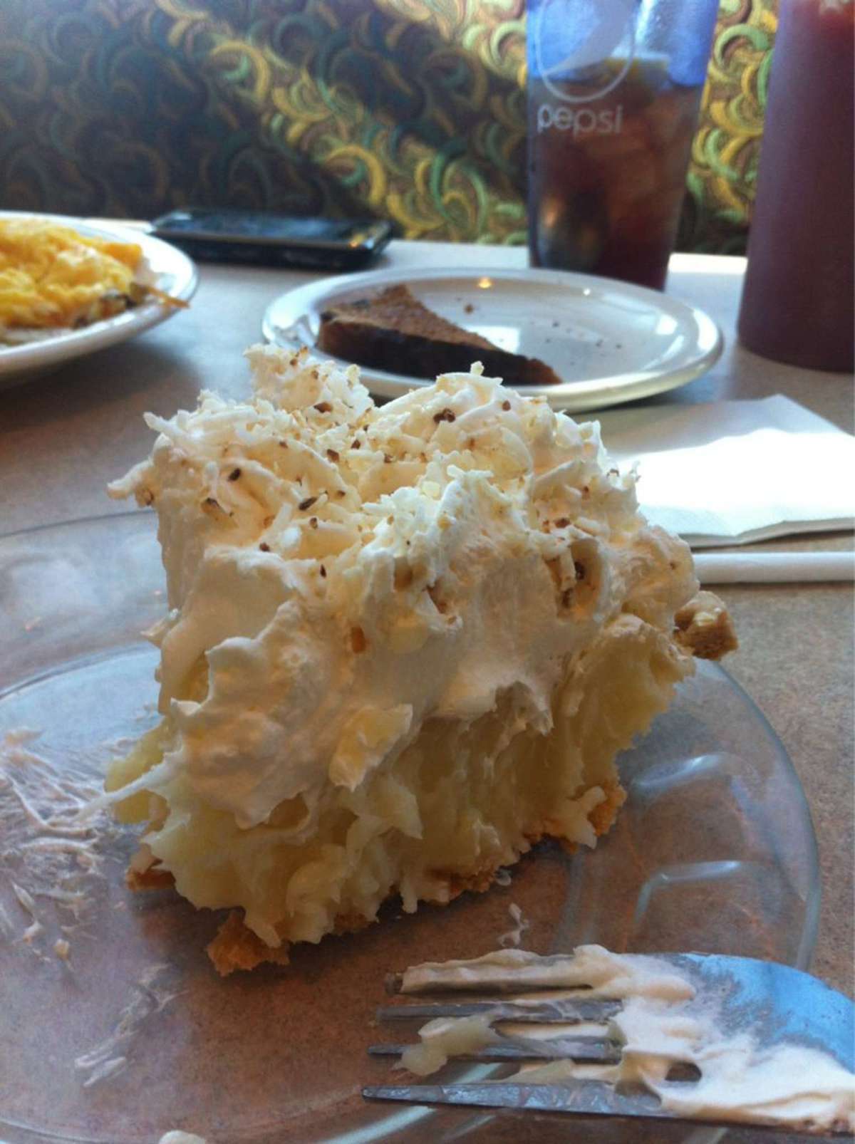 Panel Room Menu Menu For Panel Room Hartford Kalamazoo