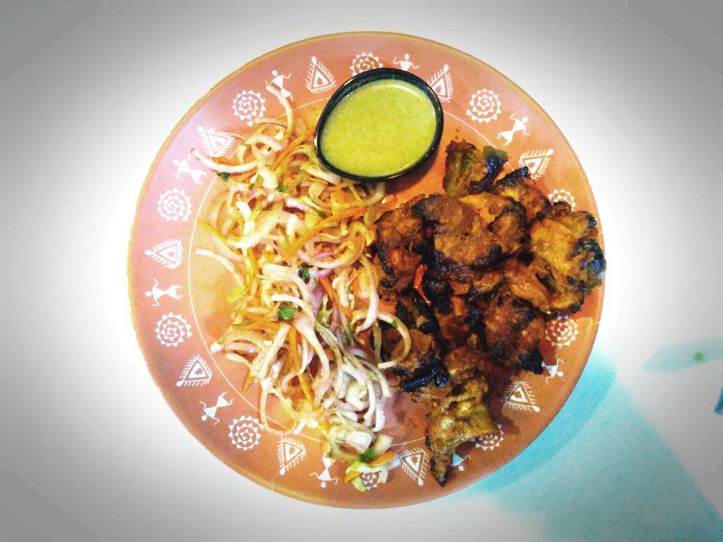 Review Image