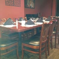 Arturo S Restaurant Mcallen Tx Arturo S Restaurant Mcallen Tx