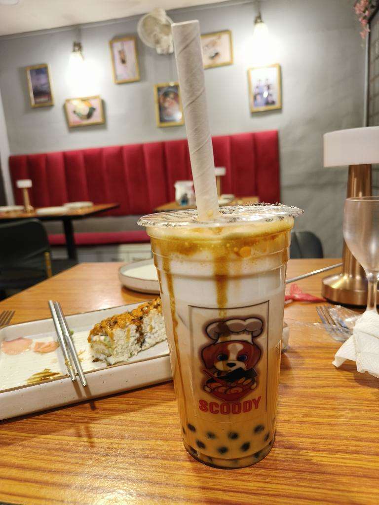Review Image