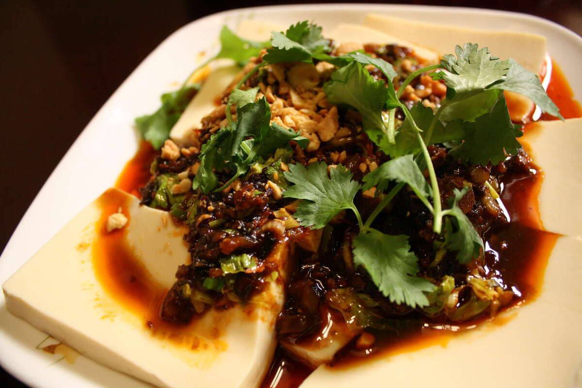 Jasmine Chinese Cuisine, Middletown, Louisville Zomato