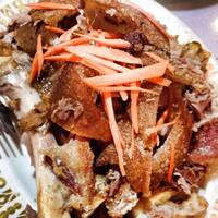 Chopstix Restaurant Photos, Pictures of Chopstix Restaurant, 17th Ave