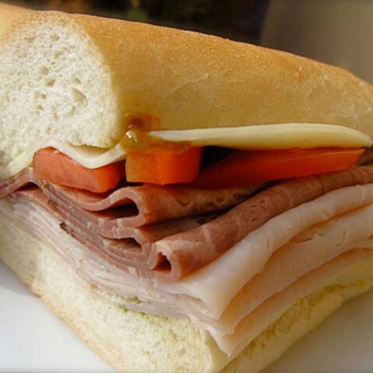 Kookie's Sandwiches, Anaheim, Orange County Zomato