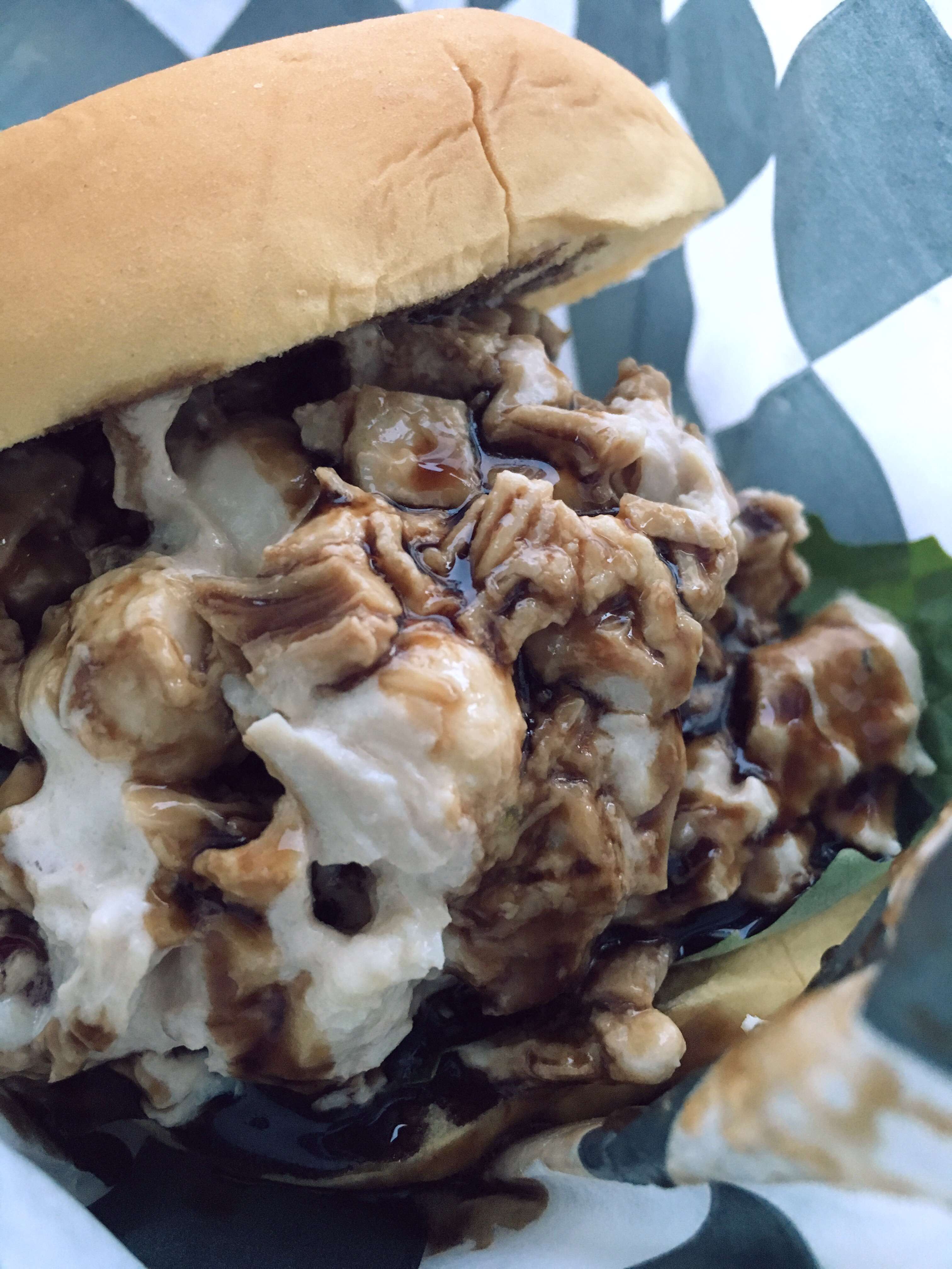 Menu of Capt'n Crabby, Downtown Norfolk, Hampton Roads