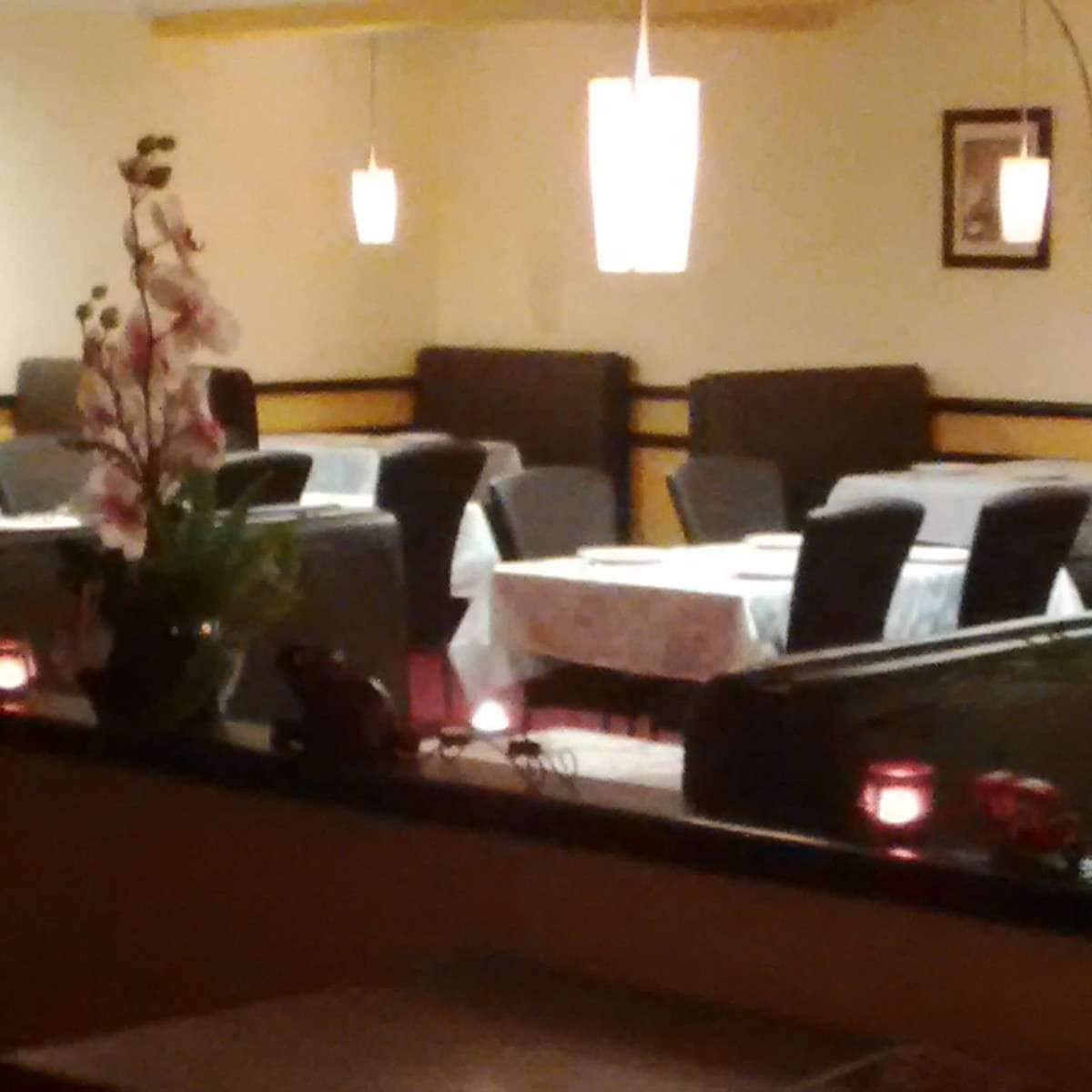 Thai Elephant Cuisine, Hamilton, Hamilton Zomato