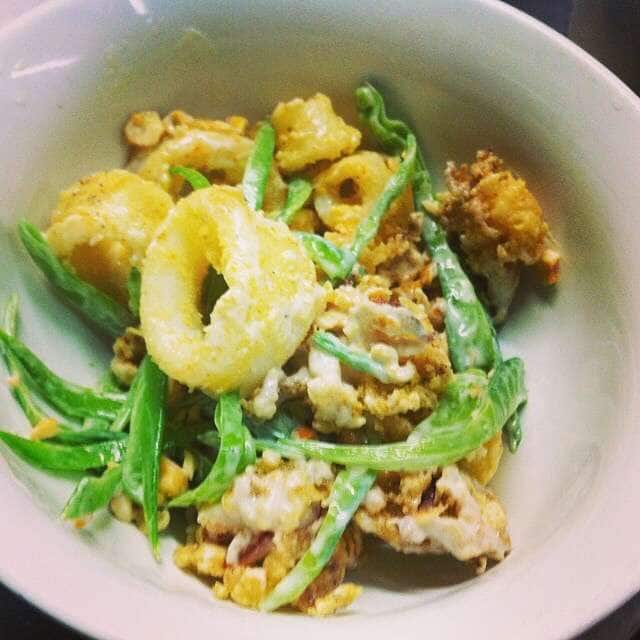 Rowland Fine Dining, The Fan, Richmond Zomato