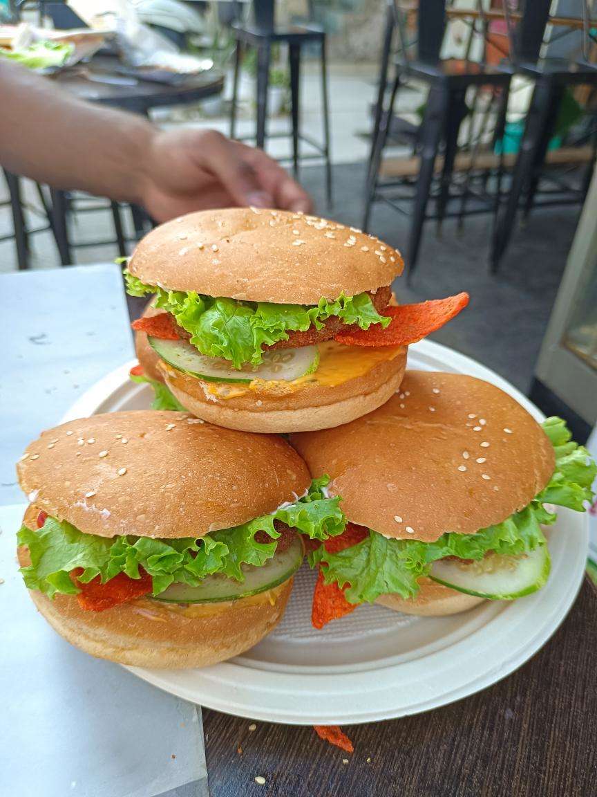 Review Image