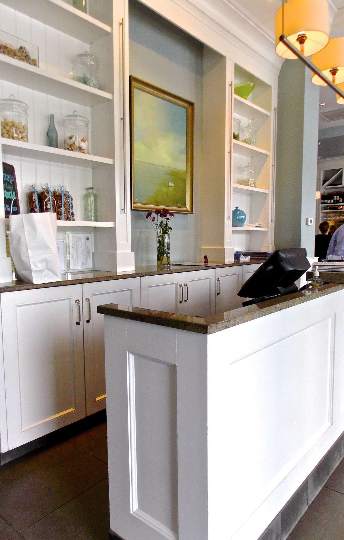 The Cottage Wellesley Wellesley Boston Urbanspoon Zomato