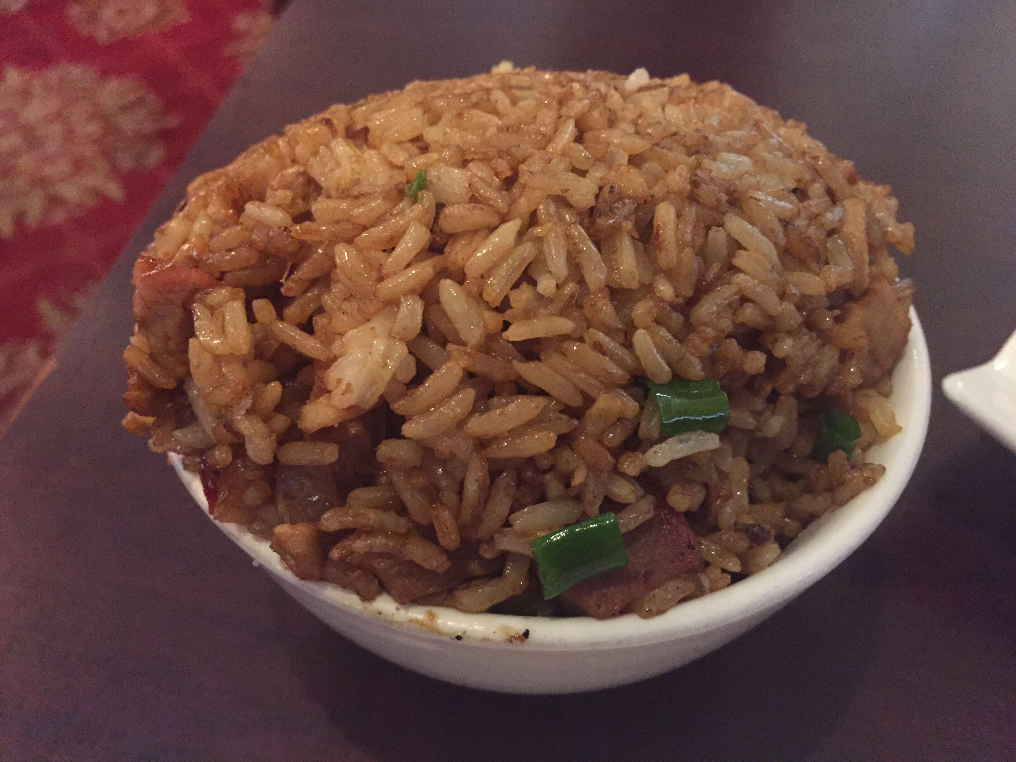 Great China Restaurant Beaumont Beaumont